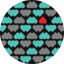 Dilby, Kristina Sheli feat. Kristina Sheli - U Used Me