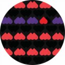 Mat.Joe - Home Newde