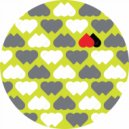 Martin Waslewski - Beautyhell