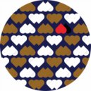 Nhan Solo, Dilby - My Love