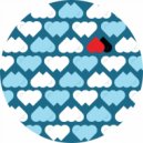 Ordonez - How You Doing