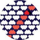 Superlover - Love Machine