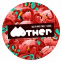 Martin Waslewski - Come To Me