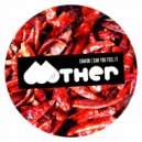 Simion - Deep Inside My Soul