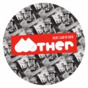 Dilby - Hubba Hideout