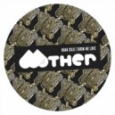 Nhan Solo - Brothers Keepers