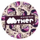 Mat.Joe - Blow Your Mind