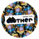 Robosonic - Icke Und Sie