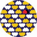 Nhan Solo - Get Ya Love