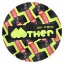 Simion - Feeling Good