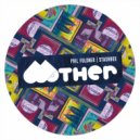 Phil Fuldner - Start Me Up