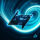 Nando X - Running From Tomorrow (Extended Mix)