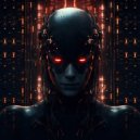 Dj Alex - Revolution