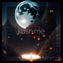 Herr Umami - Freezing Moon