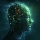 Dj Alex - Sun Goes Down (Original Mix)