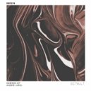 André (Arg) - Geminis (Original Mix)