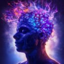 Dj Alex - On My Mind (Original Mix)