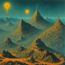 Fleep - This Like (Original Mix)