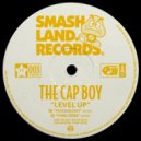 The Cap Boy - Final Boss (Original Mix)