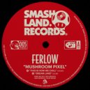 Ferlow - Dream Land