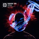 Ataz - Show Me
