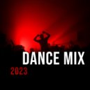 Xander G - Let You In (Original Mix)