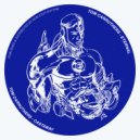 Tom Carruthers - Castaway