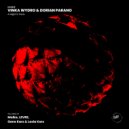 Vinka Wydro, Dorian Parano - A Night in Paris