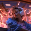 HipHopBeatster & Himalaya Nature & Relaxing Noises - Lofi’s Peaceful Time Tunes