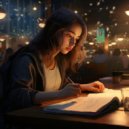 Lofi Tokyo & Factorial FX & Study With Us - Lofi’s Academic Boost Tracks