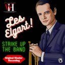 Les Elgart - I've Got A Crush On You