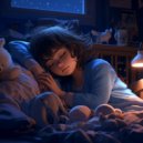 LofiCentral & Low fi Beats & Sleep Music Library - Chill Tunes Lofi Escape