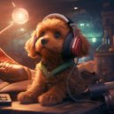 lofi stu & Microdynamic Recordings & Pets Relax - Lofi’s Pet Relaxation Tunes ()