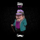 Joddy - My Life ()
