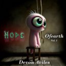 Devon Aviles - Hope