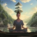 Lo-fi Hip Hop Beats & Call of Nature & Meditation Music - Peaceful Lofi Zen Sounds