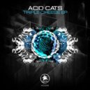 Acid Cats - Kitt E Litter