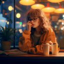 Lofi for Coding & Nature TV & Focus - Lofi’s Concentrated Study Grooves