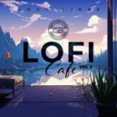 ExReed - Big Wave LoFir RnB 3