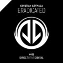 Krystian Szymula - Eradicated ()