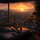 Lofi Beats for Work & Brainwave Samples & Lofis - Sunrise Melodies in Lofi