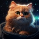 Total Relax Lo Fi Music & Mother Nature Recordings & Cat Music - Lofi’s Peaceful Kitty Tunes