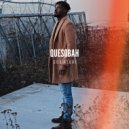 Quesobah - God Alone ()