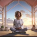 Hip Hop Lofi & Four Winds & Native American Meditations - Zen Lofi Yoga Tones