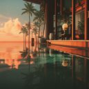 Lofi Sleep & Total ASMR & Nature Radio 1 - Lofi’s Soothing Mindscapes Drift