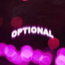 Big Meaty - Optional
