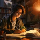 LO-FI BEATS & Nature Sounds Nature Music & Concentration - Lofi’s Concentrated Study Rhythms