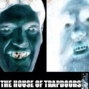 Ayatollah & Bin Grim - Trapdoors Exit ()