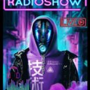 Evgeniy Timaev - Lazer Club Radio Show #44 (Open Decks Marathon. Guest Mix From AleXander Lime)
