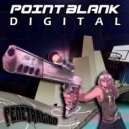 Cathy Hobi - Disaster (Original Mix)